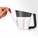 4 Cup Fat Separator M4