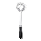 Sauce & Gravy Whisk J3