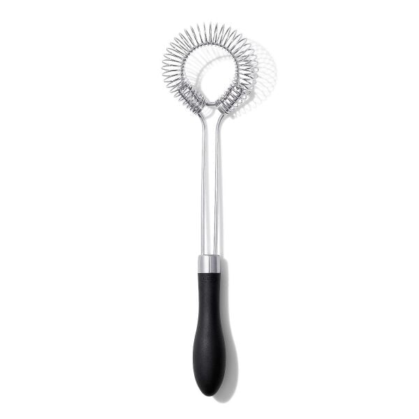 Sauce & Gravy Whisk J3