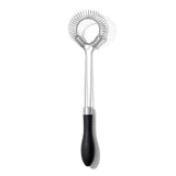 Sauce & Gravy Whisk J3