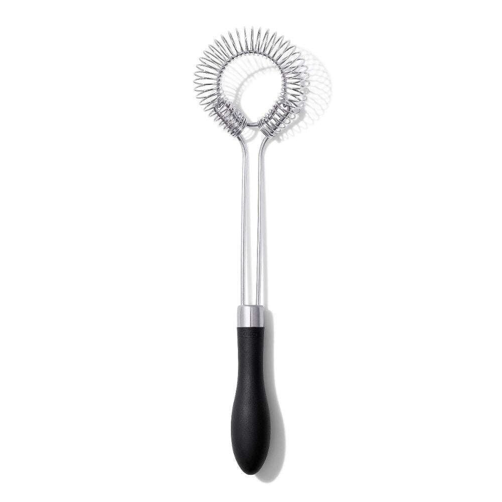 Sauce & Gravy Whisk J3
