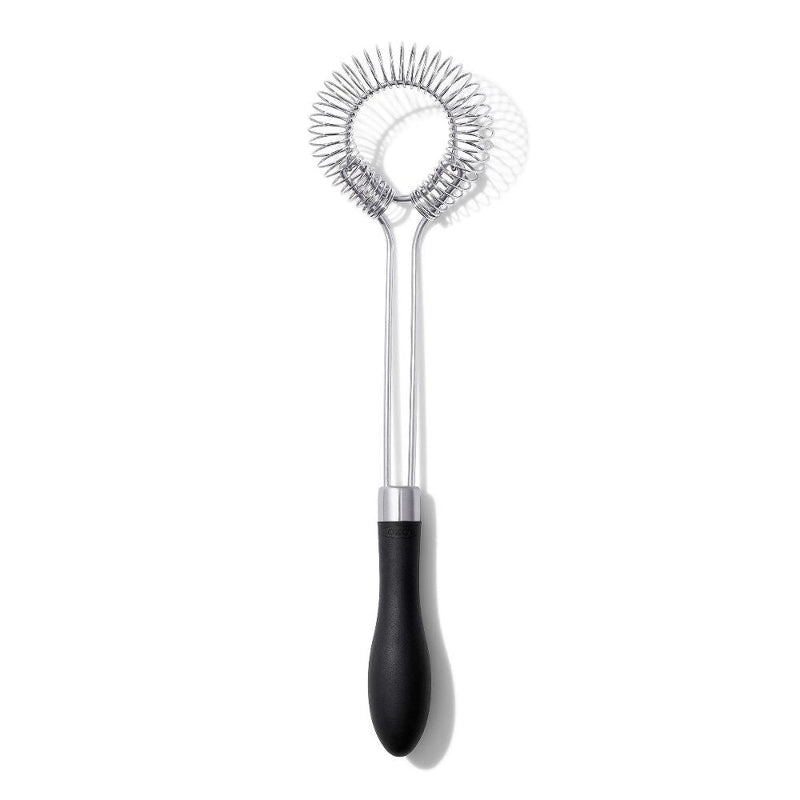 Sauce & Gravy Whisk J3