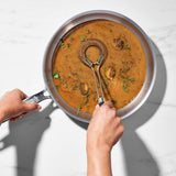 Sauce & Gravy Whisk J3