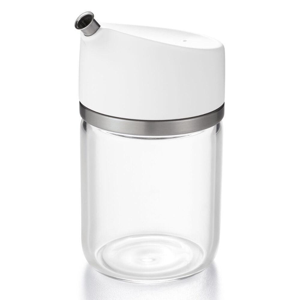 Precision Pour Glass Dispenser - 5 oz G3