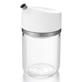 Precision Pour Glass Dispenser - 5 oz Y0