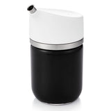 Precision Pour Glass Dispenser - 5 oz Y0