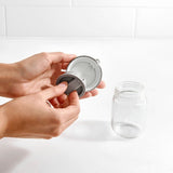 Precision Pour Glass Dispenser - 5 oz Y0