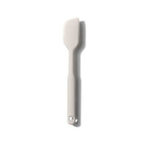Silicone Small Spatula - Oat R4