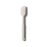 Silicone Small Spatula - Oat R4