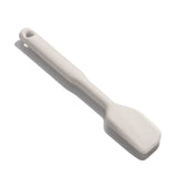 Silicone Small Spatula - Oat R4