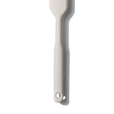 Silicone Small Spatula - Oat R4