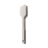 Silicone Everyday Spatula - Oat X6