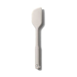 Silicone Everyday Spatula - Oat X6