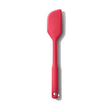 Silicone Everyday Spatula - Jam C3