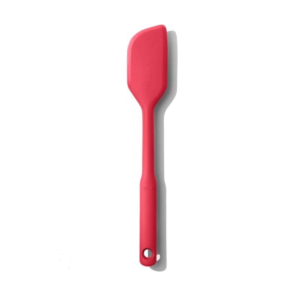Silicone Everyday Spatula - Jam C3