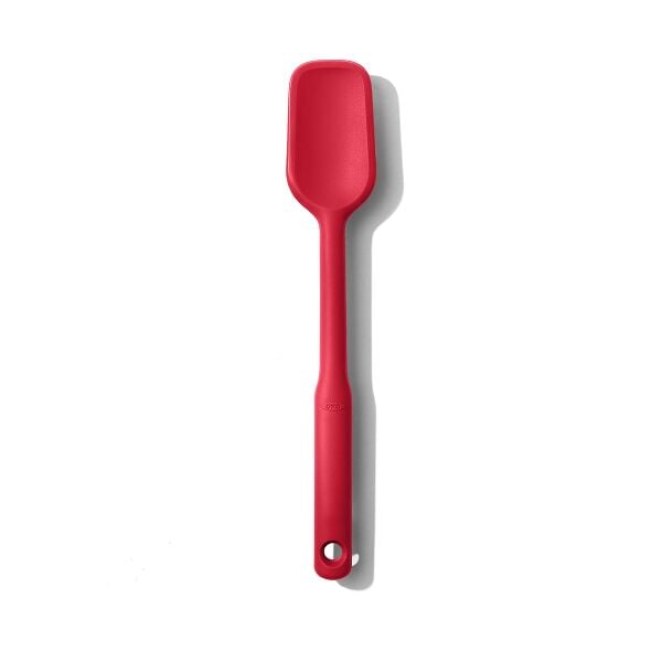 Silicone Spoon Spatula - Jam G1