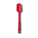 Silicone Spoon Spatula - Jam G1