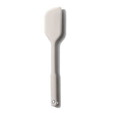 Silicone Heavy-Duty Spatula - Oat Y5