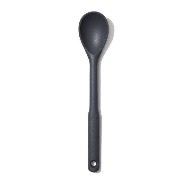Silicone Spoon V8