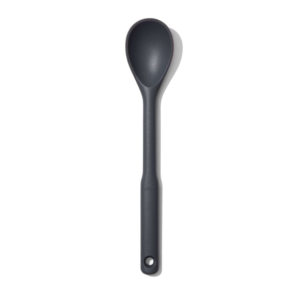 Silicone Spoon D2