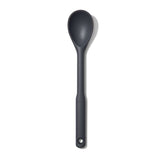 Silicone Spoon D2