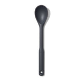 Silicone Spoon V8