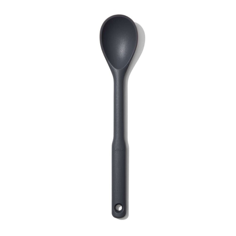 Silicone Spoon V8