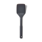 Silicone Small Flexible Turner E1