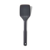 Silicone Small Flexible Turner E1