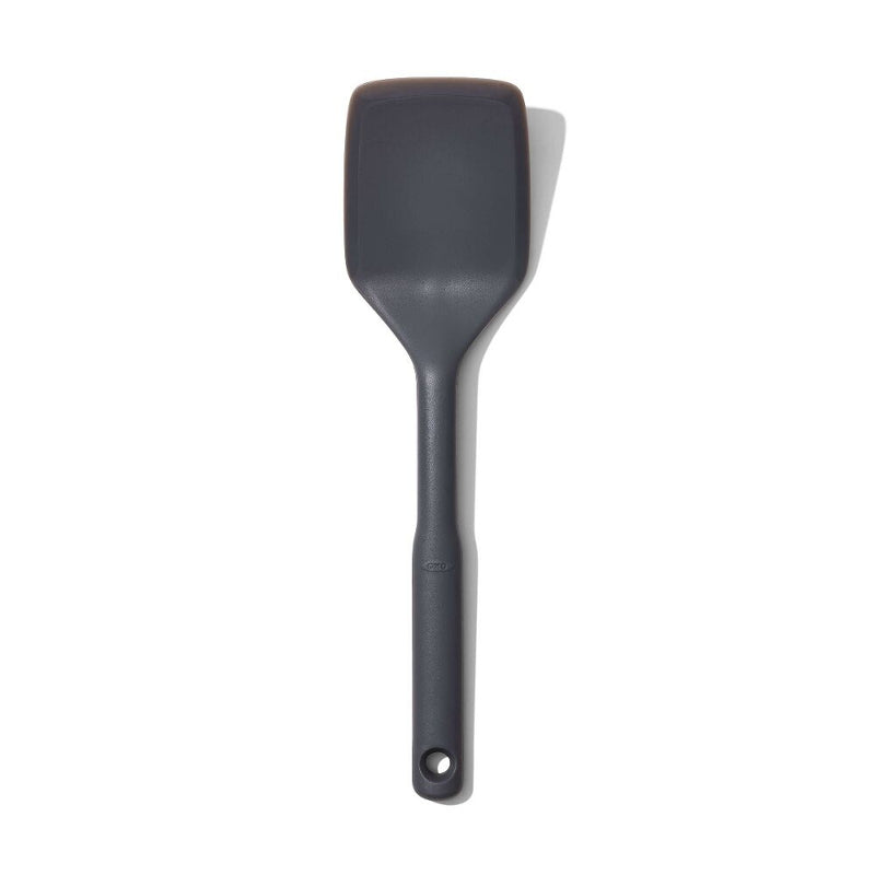 Silicone Small Flexible Turner E1