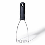 Wire Potato Masher K5