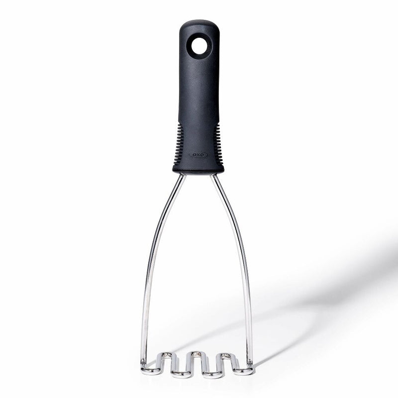 Wire Potato Masher K5