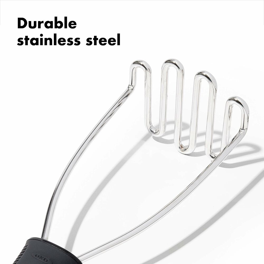Wire Potato Masher K5
