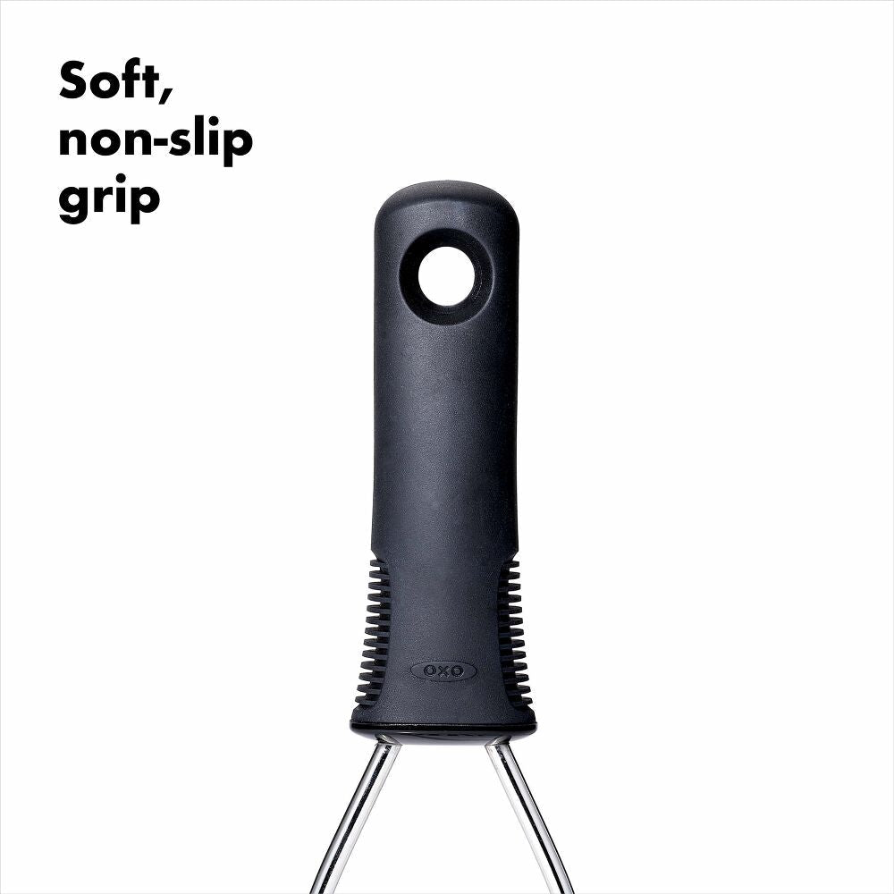 Wire Potato Masher K5