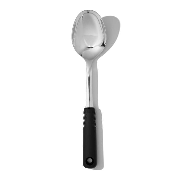 Stainless Steel Spoon Q6