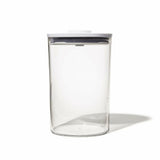 POP Round Canister - Tall (5.2 Qt) U9