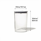 POP Round Canister - Tall (5.2 Qt) A1