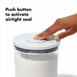 POP Round Canister - Medium (3.3 Qt) U9