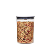 POP Round Canister - Medium (3.3 Qt) U9