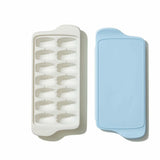 Ice Cube Tray E2