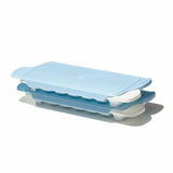Ice Cube Tray Set Y6