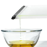 2-Piece Cutting Board Set M1