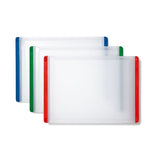 3-Piece Everyday Cutting Board Set G3