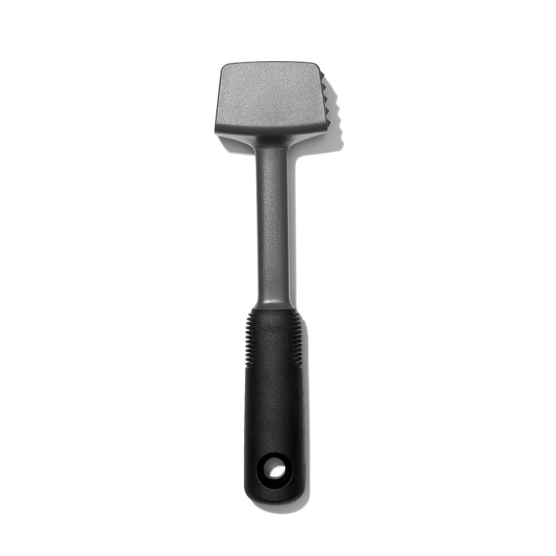 Meat Tenderizer T3
