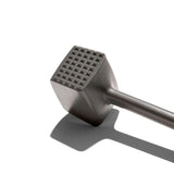 Meat Tenderizer T3