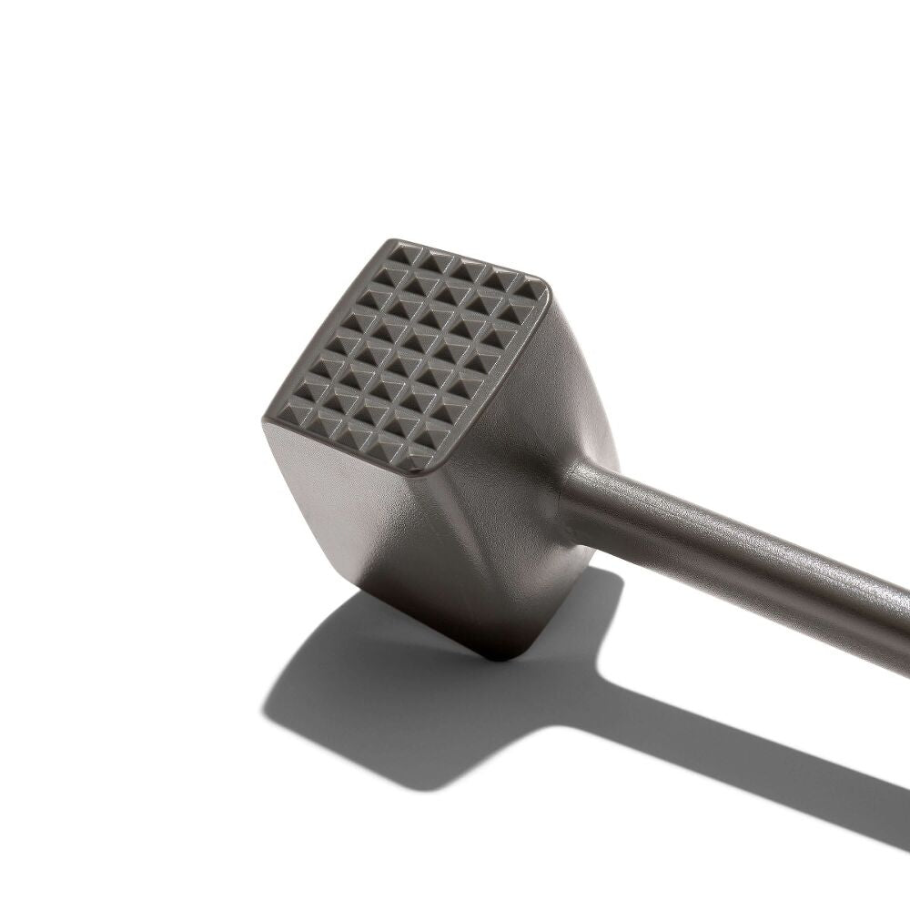 Meat Tenderizer T3
