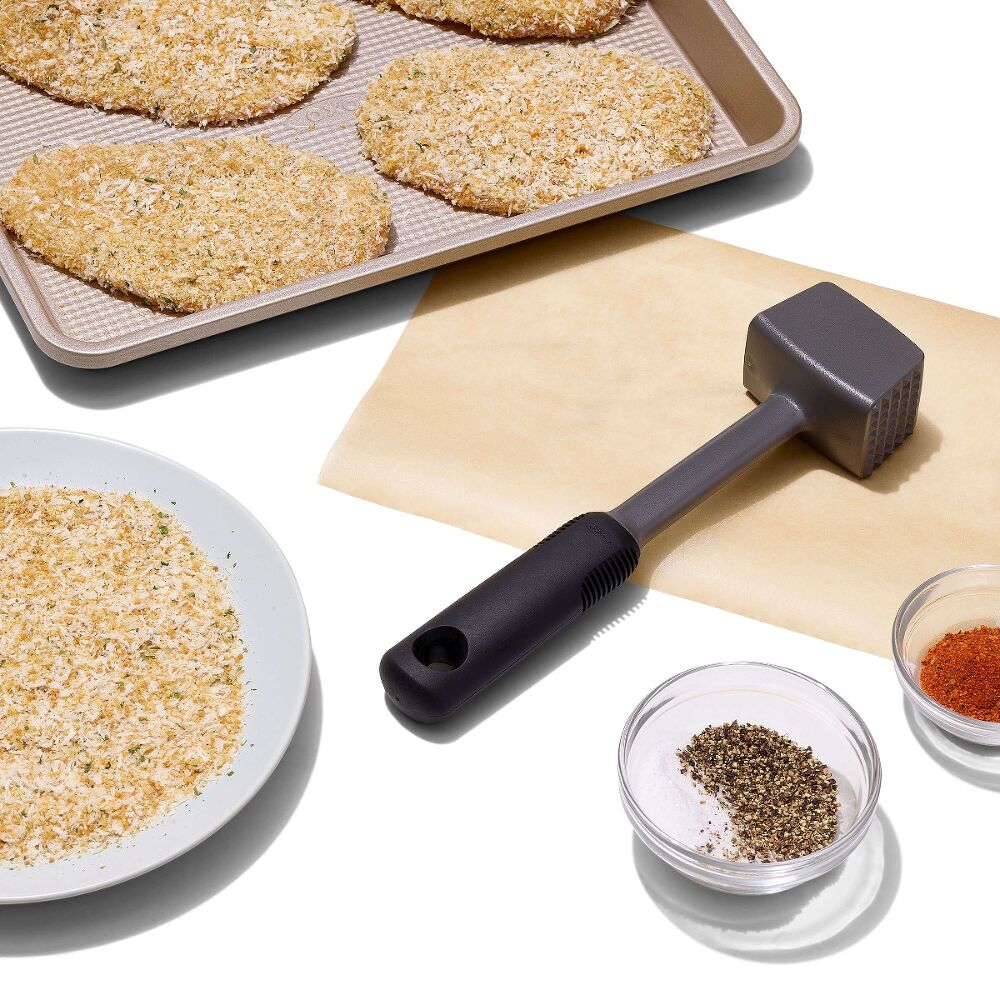 Meat Tenderizer T3