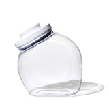 POP Medium Jar (3.0 Qt.) P9