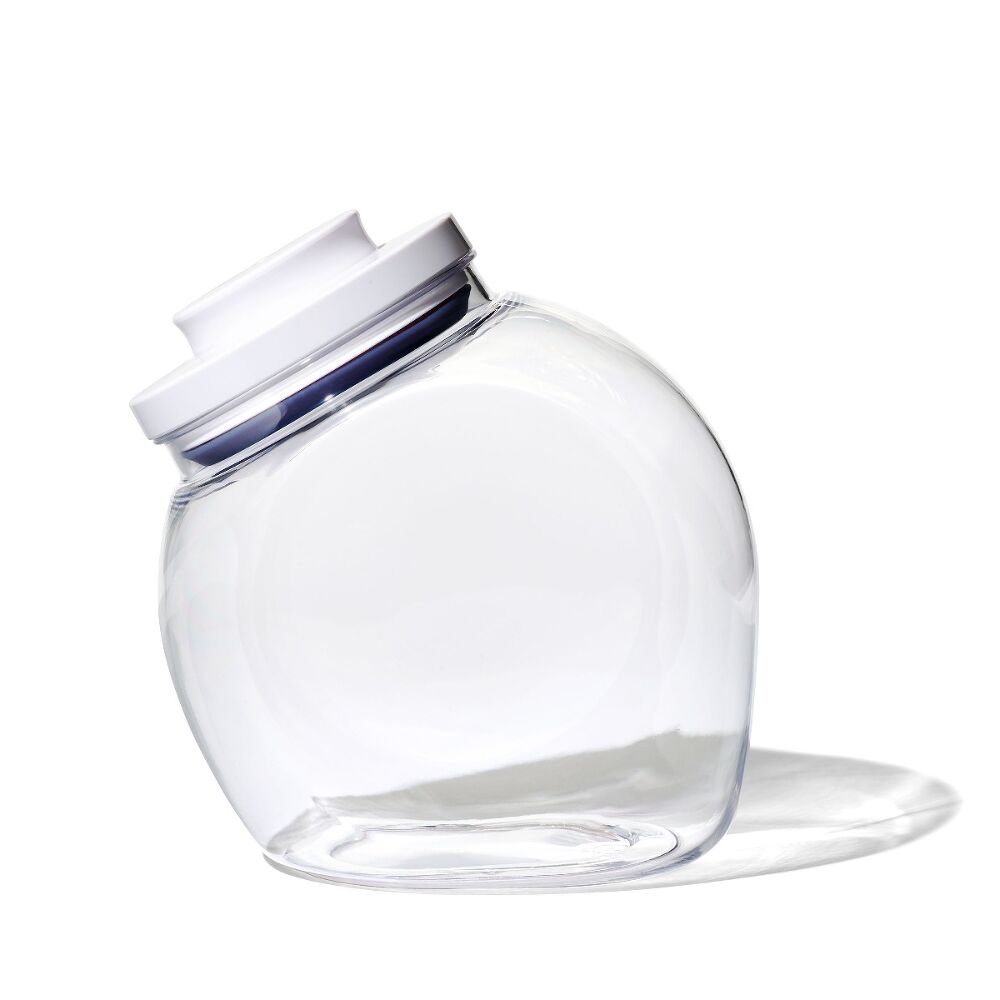 POP Medium Jar (3.0 Qt.) B7
