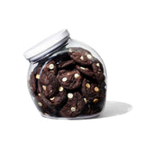 POP Medium Jar (3.0 Qt.) B7